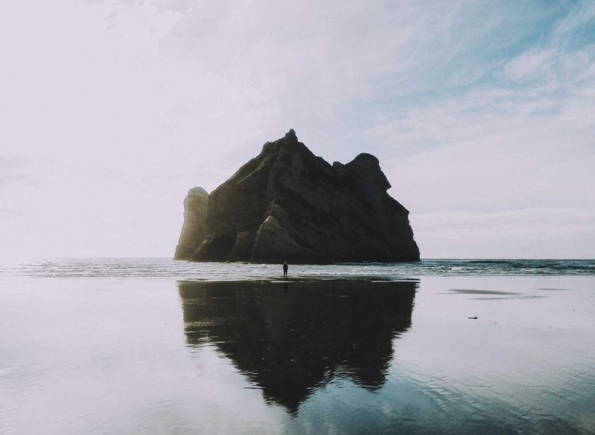 Bocor Alus! Duo HP Baru Motorola Moto G67 & G77 Siap Sikat Game Mobile Budget, Cek Speknya! – IndoGamers