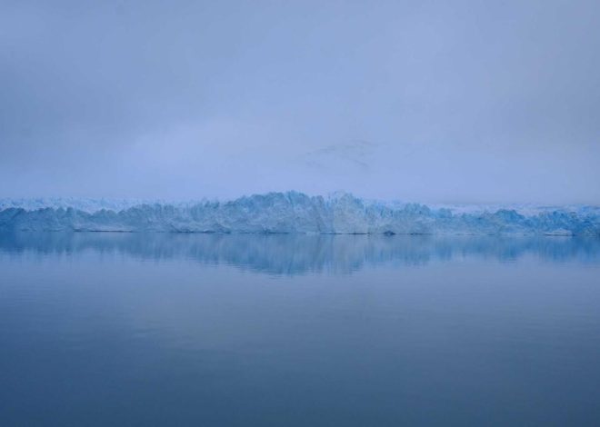 Bocor Alus! Duo HP Baru Motorola Moto G67 & G77 Siap Sikat Game Mobile Budget, Cek Speknya! – IndoGamers