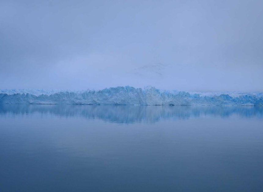 Bocor Alus! Duo HP Baru Motorola Moto G67 & G77 Siap Sikat Game Mobile Budget, Cek Speknya! – IndoGamers