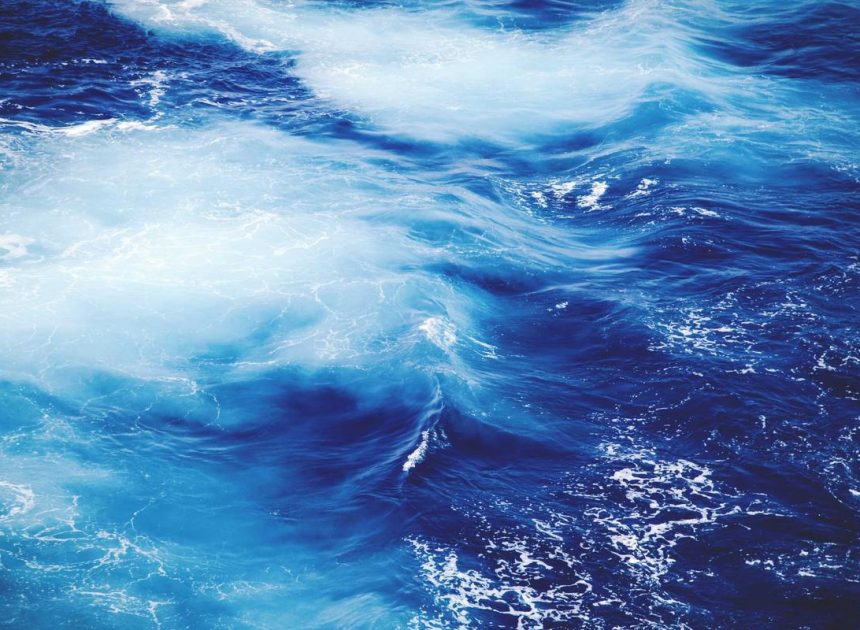 Bocor Alus! Duo HP Baru Motorola Moto G67 & G77 Siap Sikat Game Mobile Budget, Cek Speknya! – IndoGamers