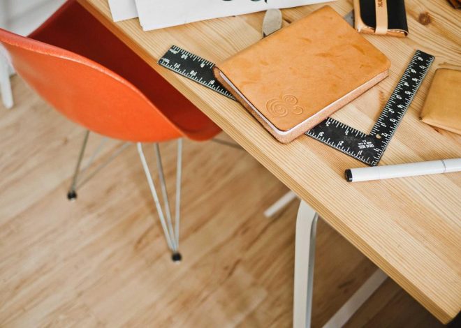 Bocor Alus! Duo HP Baru Motorola Moto G67 & G77 Siap Sikat Game Mobile Budget, Cek Speknya! – IndoGamers