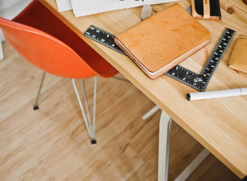 Bocor Alus! Duo HP Baru Motorola Moto G67 & G77 Siap Sikat Game Mobile Budget, Cek Speknya! – IndoGamers