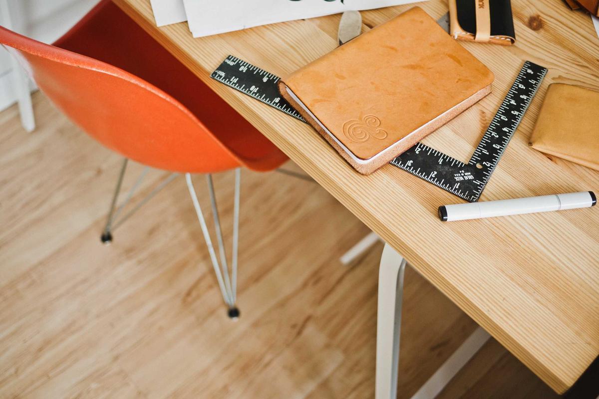 Bocor Alus! Duo HP Baru Motorola Moto G67 & G77 Siap Sikat Game Mobile Budget, Cek Speknya! – IndoGamers