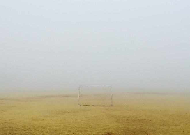 Bocor Alus! Duo HP Baru Motorola Moto G67 & G77 Siap Sikat Game Mobile Budget, Cek Speknya! – IndoGamers