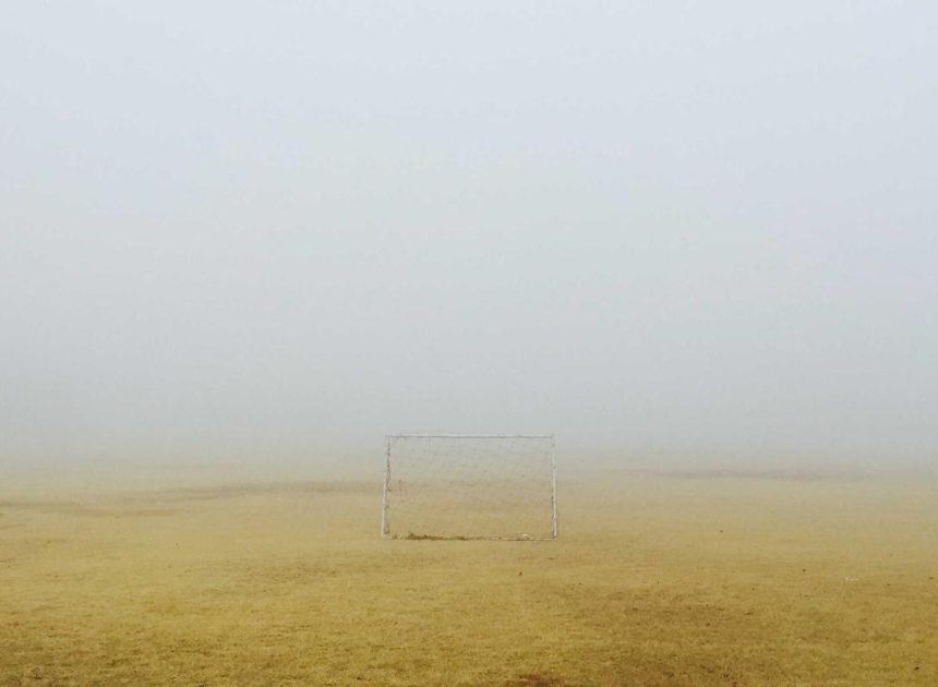 Bocor Alus! Duo HP Baru Motorola Moto G67 & G77 Siap Sikat Game Mobile Budget, Cek Speknya! – IndoGamers