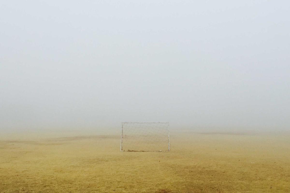 Bocor Alus! Duo HP Baru Motorola Moto G67 & G77 Siap Sikat Game Mobile Budget, Cek Speknya! – IndoGamers