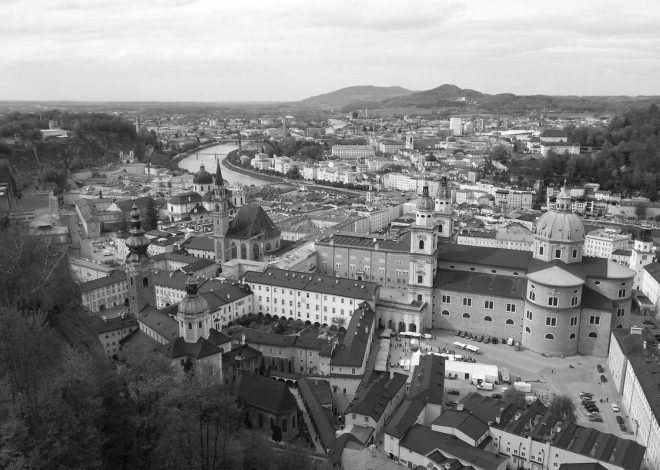 Bocor Alus! Duo HP Baru Motorola Moto G67 & G77 Siap Sikat Game Mobile Budget, Cek Speknya! – IndoGamers