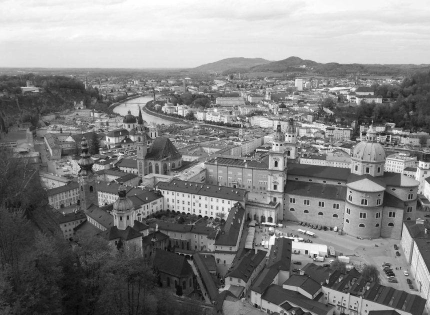 Bocor Alus! Duo HP Baru Motorola Moto G67 & G77 Siap Sikat Game Mobile Budget, Cek Speknya! – IndoGamers