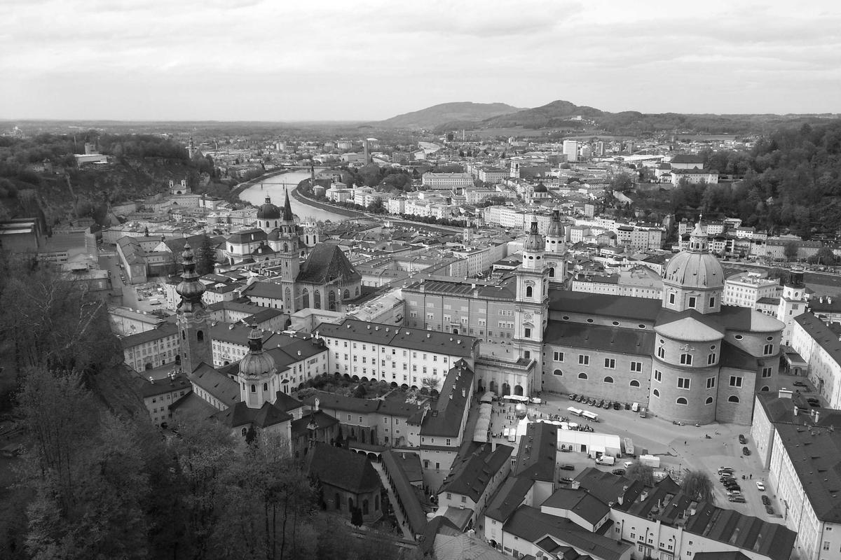 Bocor Alus! Duo HP Baru Motorola Moto G67 & G77 Siap Sikat Game Mobile Budget, Cek Speknya! – IndoGamers