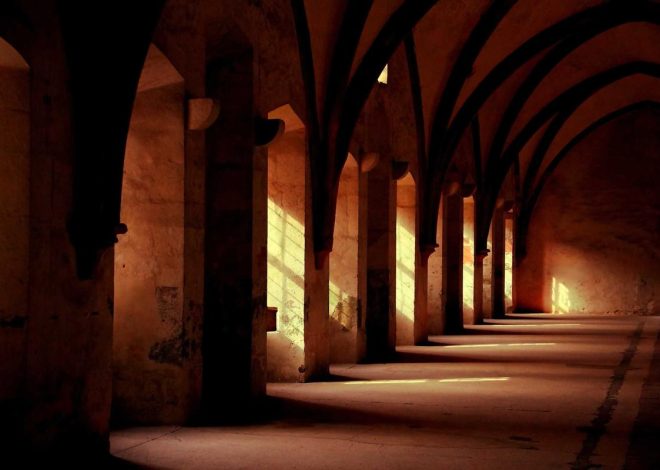 Bocor Alus! Duo HP Baru Motorola Moto G67 & G77 Siap Sikat Game Mobile Budget, Cek Speknya! – IndoGamers