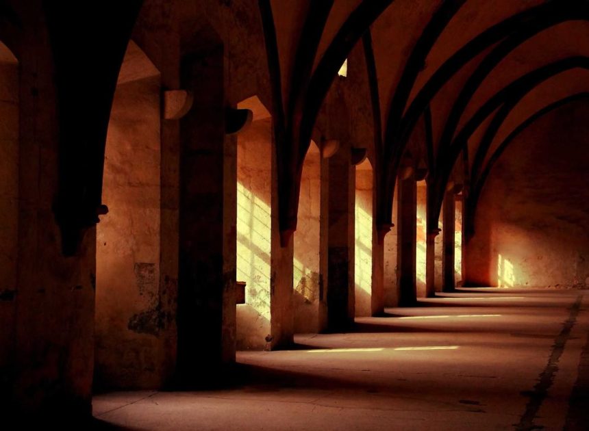 Bocor Alus! Duo HP Baru Motorola Moto G67 & G77 Siap Sikat Game Mobile Budget, Cek Speknya! – IndoGamers