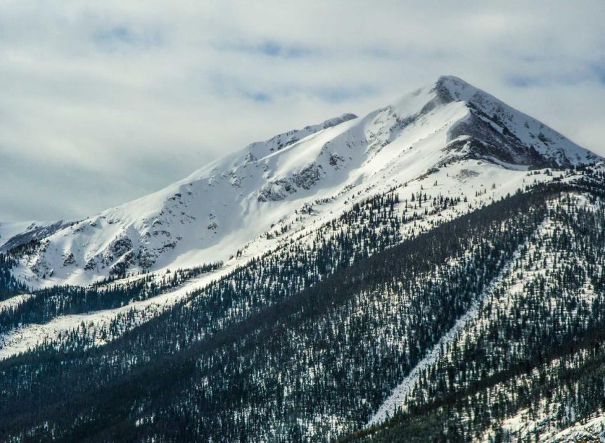 Bocor Alus! Duo HP Baru Motorola Moto G67 & G77 Siap Sikat Game Mobile Budget, Cek Speknya! – IndoGamers