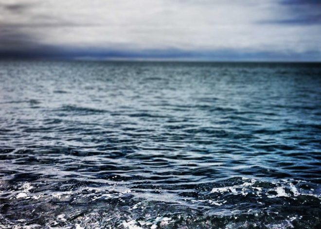 Bocor Alus! Duo HP Baru Motorola Moto G67 & G77 Siap Sikat Game Mobile Budget, Cek Speknya! – IndoGamers