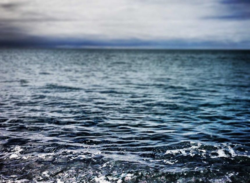 Bocor Alus! Duo HP Baru Motorola Moto G67 & G77 Siap Sikat Game Mobile Budget, Cek Speknya! – IndoGamers