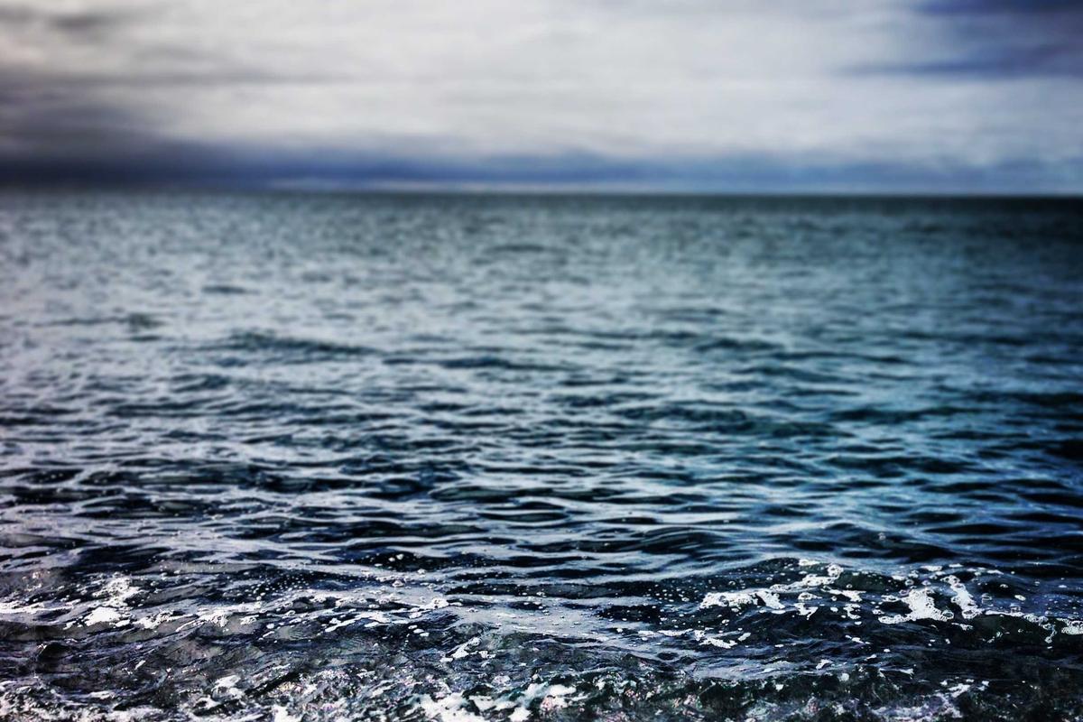 Bocor Alus! Duo HP Baru Motorola Moto G67 & G77 Siap Sikat Game Mobile Budget, Cek Speknya! – IndoGamers