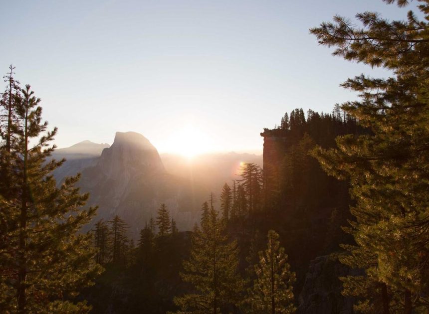 Bocor Alus! Duo HP Baru Motorola Moto G67 & G77 Siap Sikat Game Mobile Budget, Cek Speknya! – IndoGamers