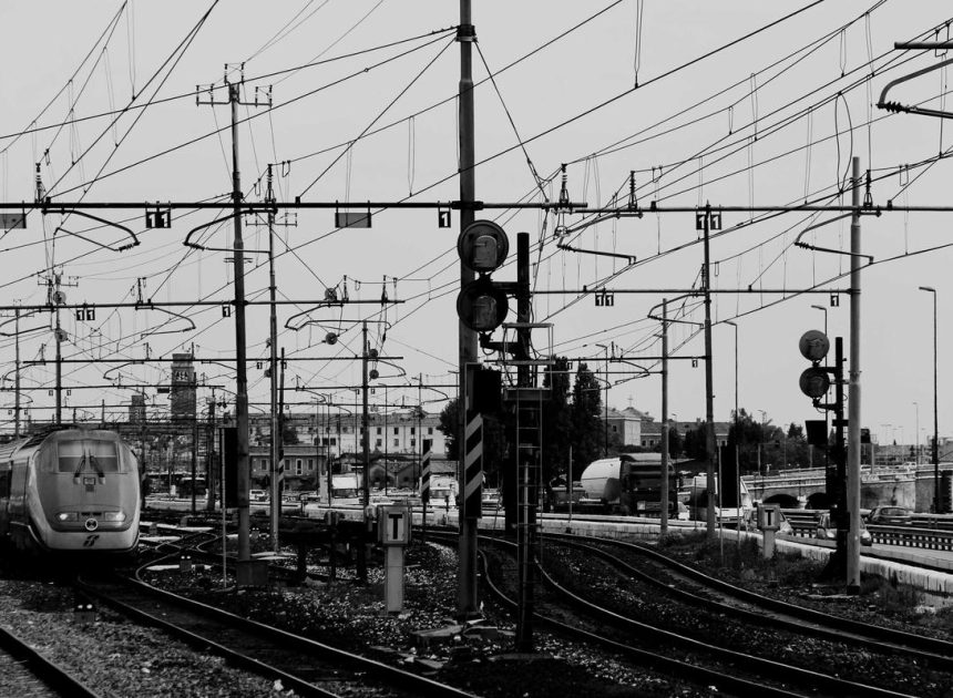 Bocor Alus! Duo HP Baru Motorola Moto G67 & G77 Siap Sikat Game Mobile Budget, Cek Speknya! – IndoGamers