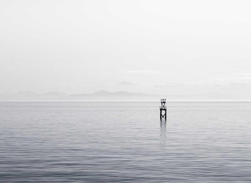 Bocor Alus! Duo HP Baru Motorola Moto G67 & G77 Siap Sikat Game Mobile Budget, Cek Speknya! – IndoGamers