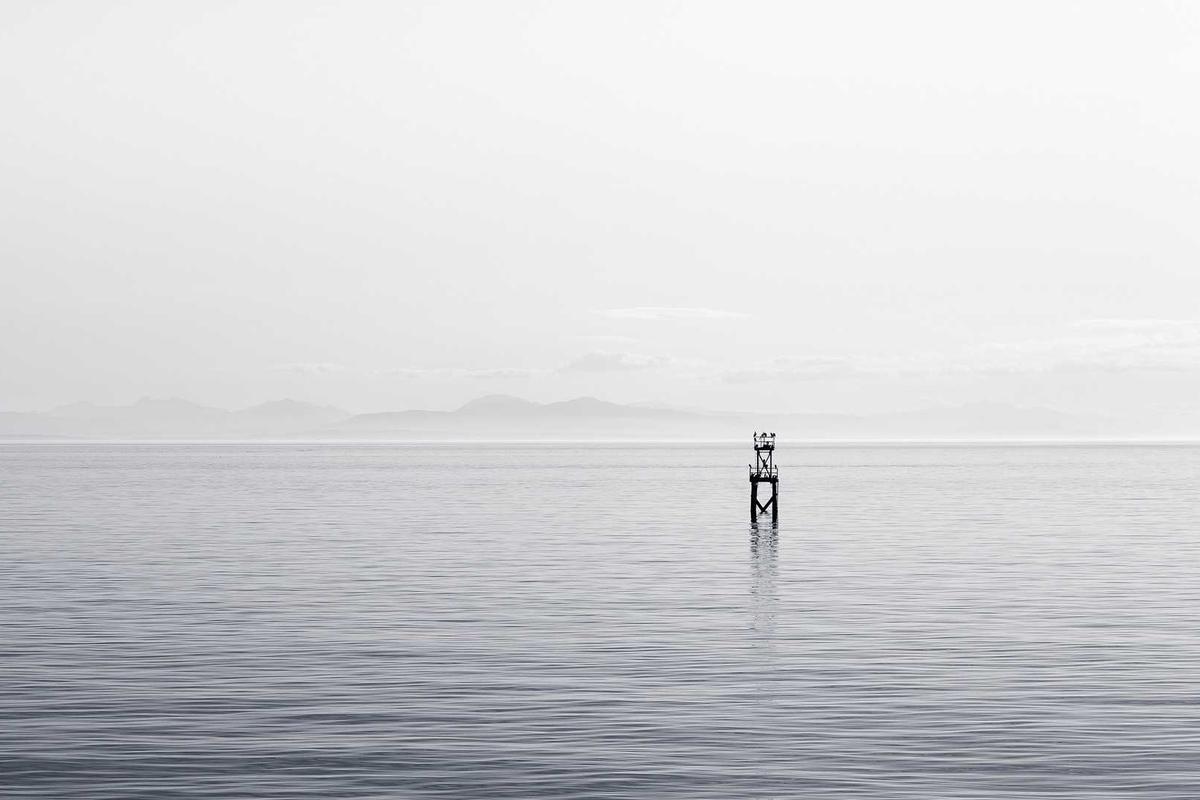 Bocor Alus! Duo HP Baru Motorola Moto G67 & G77 Siap Sikat Game Mobile Budget, Cek Speknya! – IndoGamers