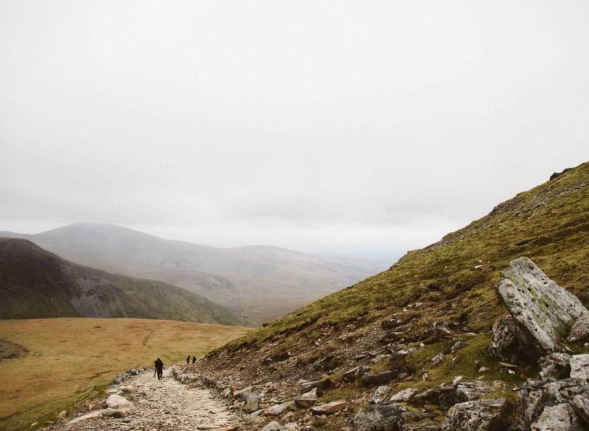 Bocor Alus! Duo HP Baru Motorola Moto G67 & G77 Siap Sikat Game Mobile Budget, Cek Speknya! – IndoGamers