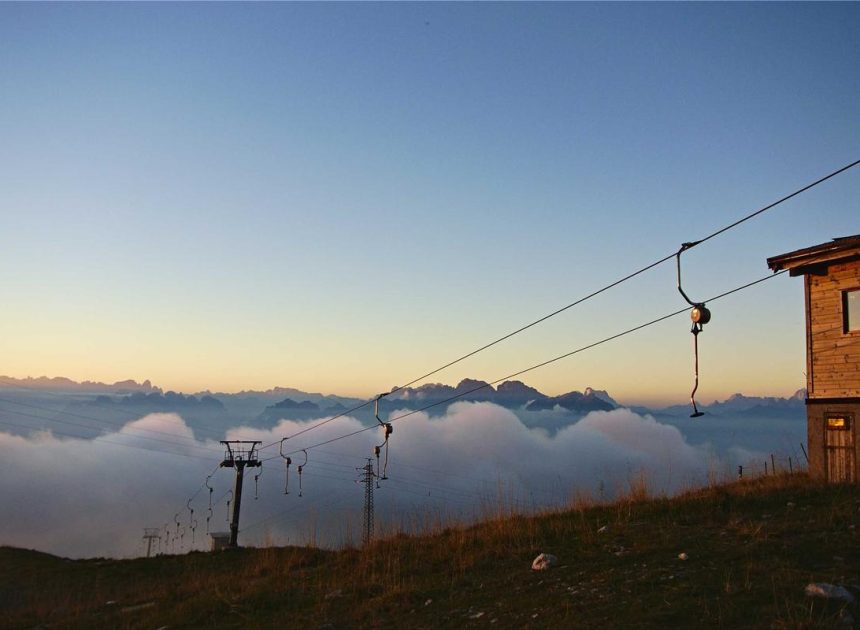 Bocor Alus! Duo HP Baru Motorola Moto G67 & G77 Siap Sikat Game Mobile Budget, Cek Speknya! – IndoGamers