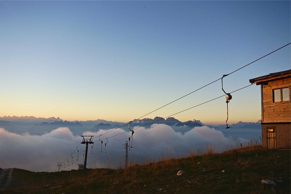 Bocor Alus! Duo HP Baru Motorola Moto G67 & G77 Siap Sikat Game Mobile Budget, Cek Speknya! – IndoGamers