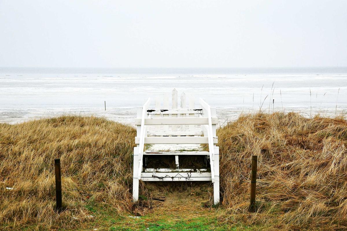 Bocor Alus! Duo HP Baru Motorola Moto G67 & G77 Siap Sikat Game Mobile Budget, Cek Speknya! – IndoGamers