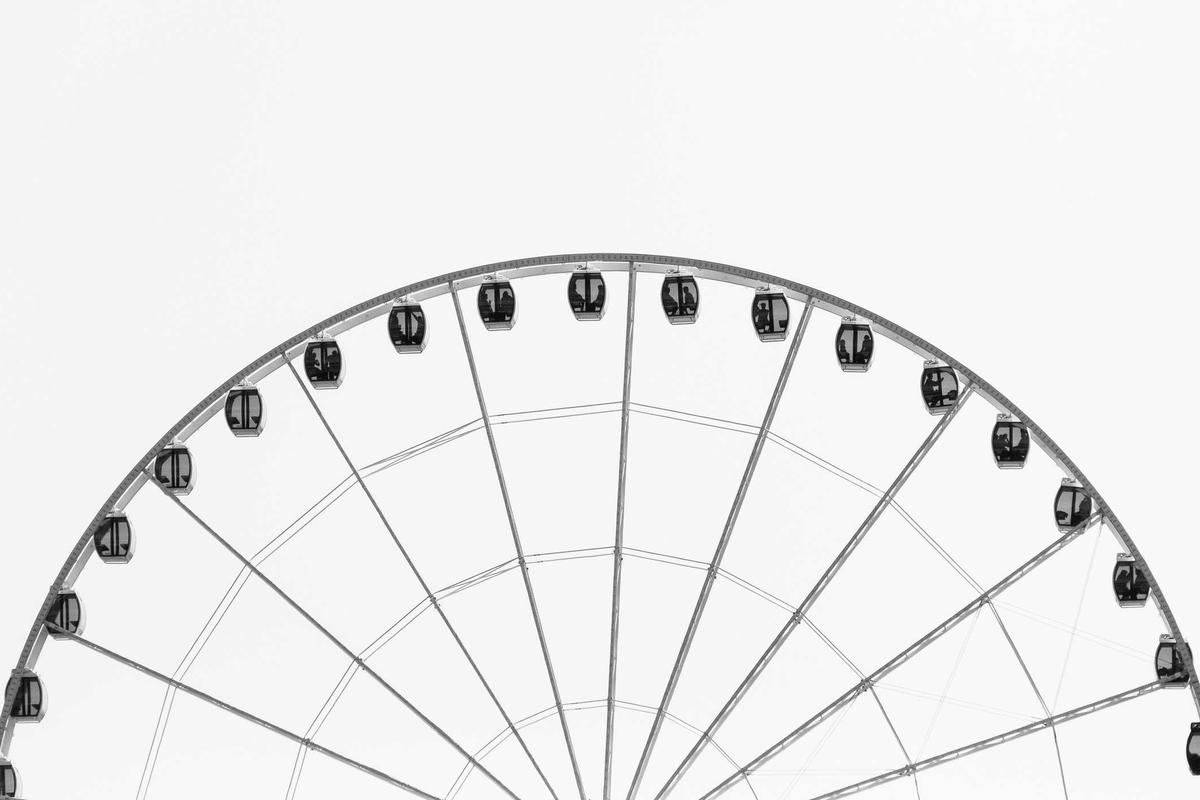 Bocor Alus! Duo HP Baru Motorola Moto G67 & G77 Siap Sikat Game Mobile Budget, Cek Speknya! – IndoGamers