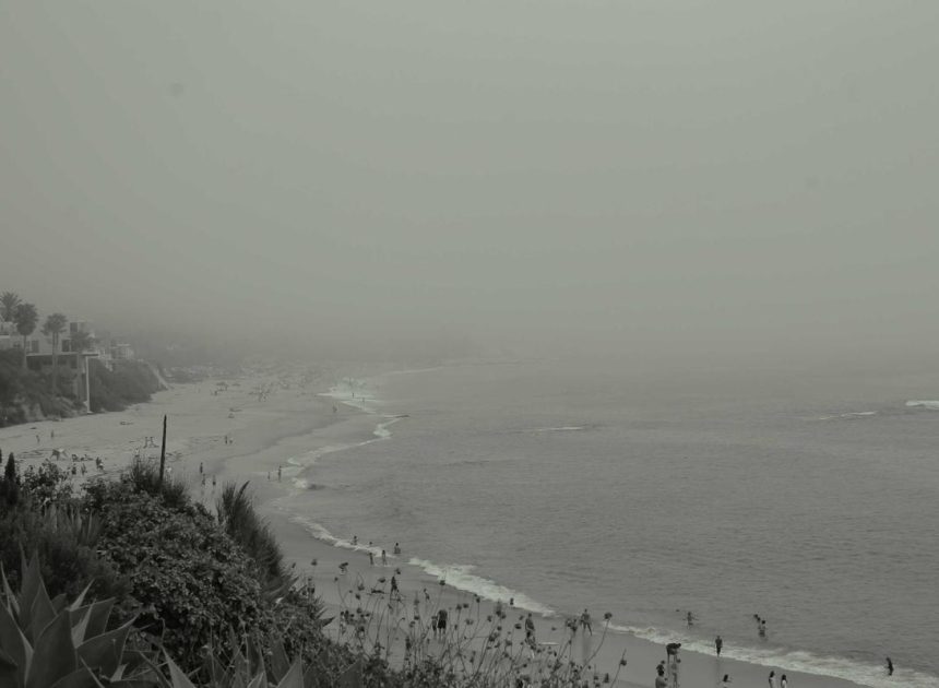 Bocor Alus! Duo HP Baru Motorola Moto G67 & G77 Siap Sikat Game Mobile Budget, Cek Speknya! – IndoGamers