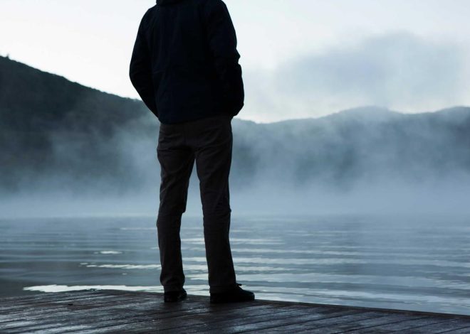 Bocor Alus! Duo HP Baru Motorola Moto G67 & G77 Siap Sikat Game Mobile Budget, Cek Speknya! – IndoGamers