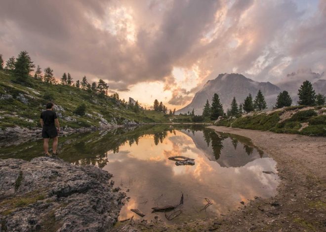 Bocor Alus! Duo HP Baru Motorola Moto G67 & G77 Siap Sikat Game Mobile Budget, Cek Speknya! – IndoGamers