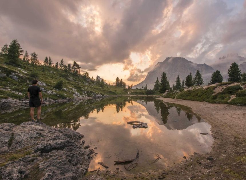 Bocor Alus! Duo HP Baru Motorola Moto G67 & G77 Siap Sikat Game Mobile Budget, Cek Speknya! – IndoGamers