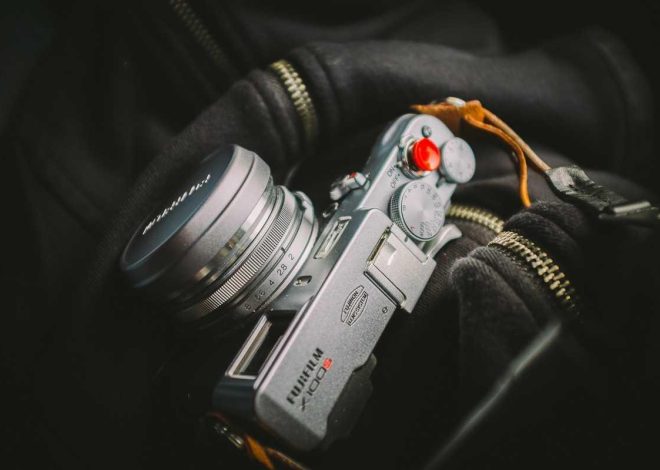 Bocor Alus! Duo HP Baru Motorola Moto G67 & G77 Siap Sikat Game Mobile Budget, Cek Speknya! – IndoGamers