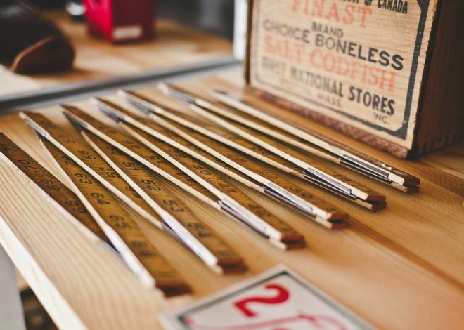 Tablet Rasa Laptop Murah: Nokia T21 Bawa Layar 2K dan Dukungan Stylus, Cocok Buat Mahasiswa Budget Tipis – https://rakyatcirebon.disway.id/