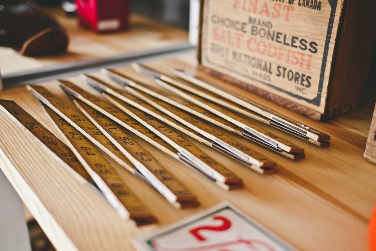 Tablet Rasa Laptop Murah: Nokia T21 Bawa Layar 2K dan Dukungan Stylus, Cocok Buat Mahasiswa Budget Tipis – https://rakyatcirebon.disway.id/