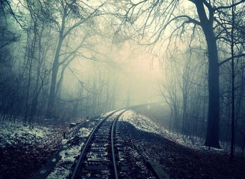 Bocor Alus! Duo HP Baru Motorola Moto G67 & G77 Siap Sikat Game Mobile Budget, Cek Speknya! – IndoGamers