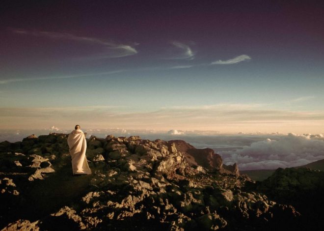 Bocor Alus! Duo HP Baru Motorola Moto G67 & G77 Siap Sikat Game Mobile Budget, Cek Speknya! – IndoGamers