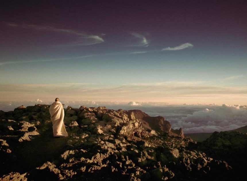 Bocor Alus! Duo HP Baru Motorola Moto G67 & G77 Siap Sikat Game Mobile Budget, Cek Speknya! – IndoGamers