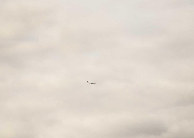 Bocor Alus! Duo HP Baru Motorola Moto G67 & G77 Siap Sikat Game Mobile Budget, Cek Speknya!