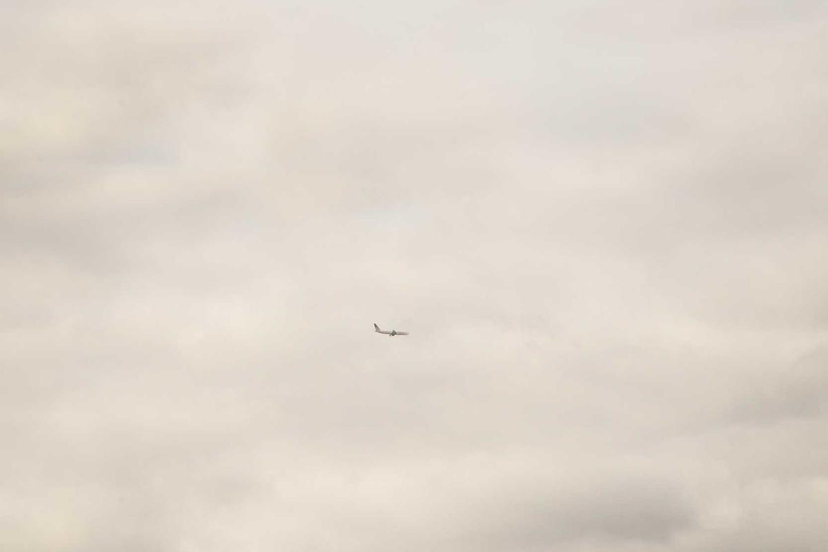 Bocor Alus! Duo HP Baru Motorola Moto G67 & G77 Siap Sikat Game Mobile Budget, Cek Speknya!