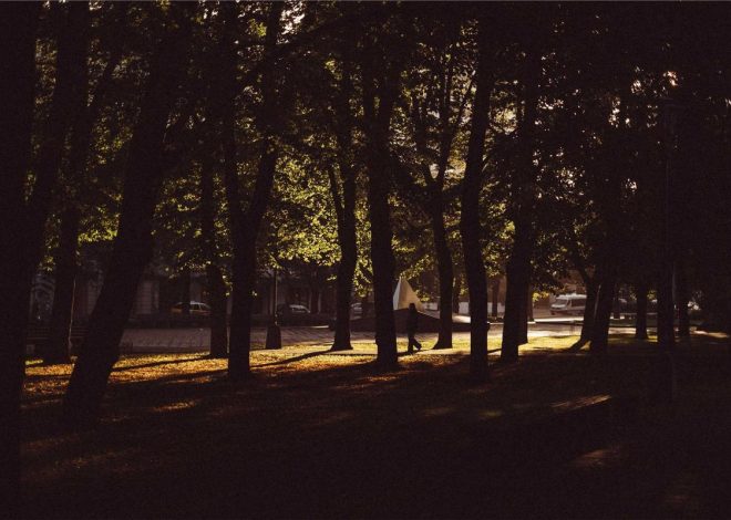 Bocor Alus! Duo HP Baru Motorola Moto G67 & G77 Siap Sikat Game Mobile Budget, Cek Speknya!