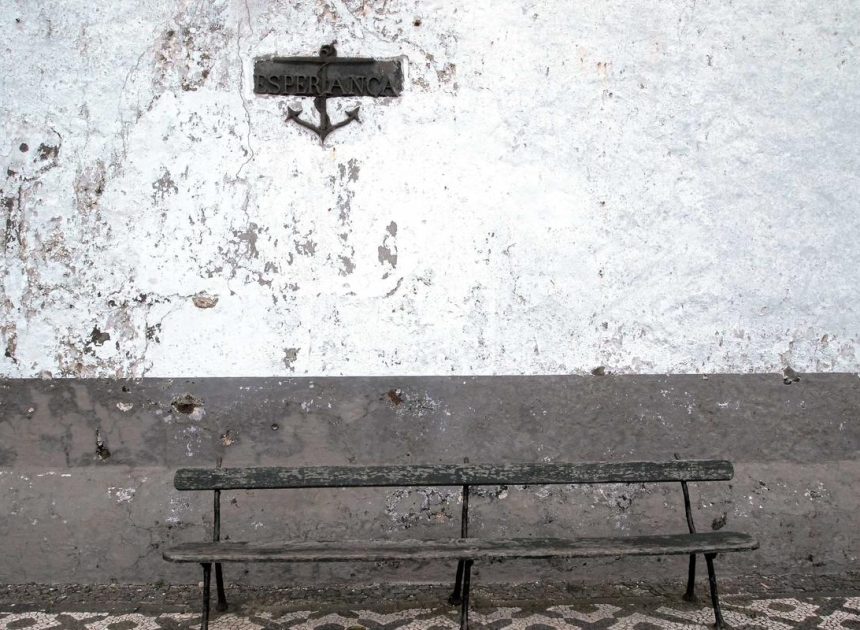 Bocor Alus! Duo HP Baru Motorola Moto G67 & G77 Siap Sikat Game Mobile Budget, Cek Speknya!