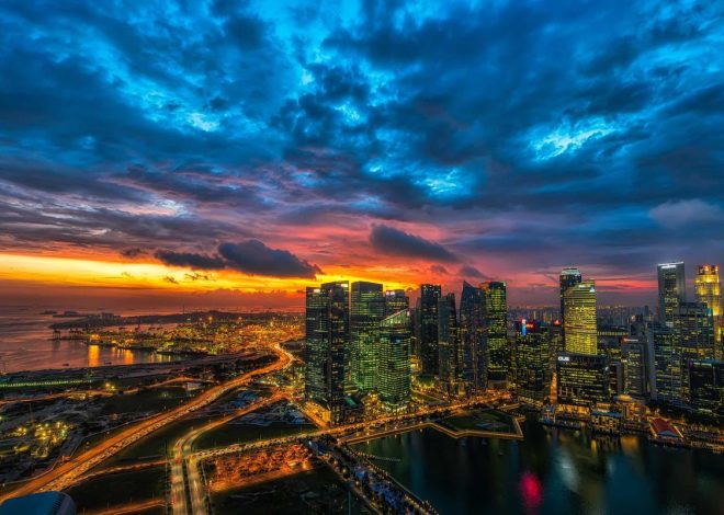 Bocor Alus! Duo HP Baru Motorola Moto G67 & G77 Siap Sikat Game Mobile Budget, Cek Speknya!