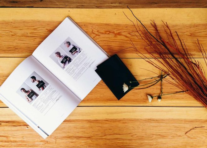 Bocor Alus! Duo HP Baru Motorola Moto G67 & G77 Siap Sikat Game Mobile Budget, Cek Speknya!