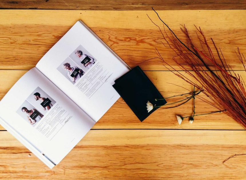 Bocor Alus! Duo HP Baru Motorola Moto G67 & G77 Siap Sikat Game Mobile Budget, Cek Speknya!