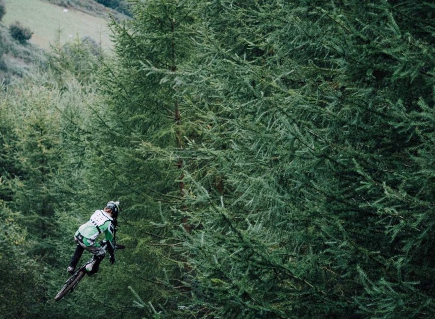 Bocor Alus! Duo HP Baru Motorola Moto G67 & G77 Siap Sikat Game Mobile Budget, Cek Speknya!