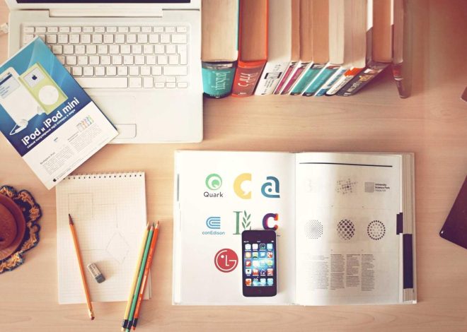 Budget Ngepas? Ini 10 Rekomendasi Laptop 7 Jutaan