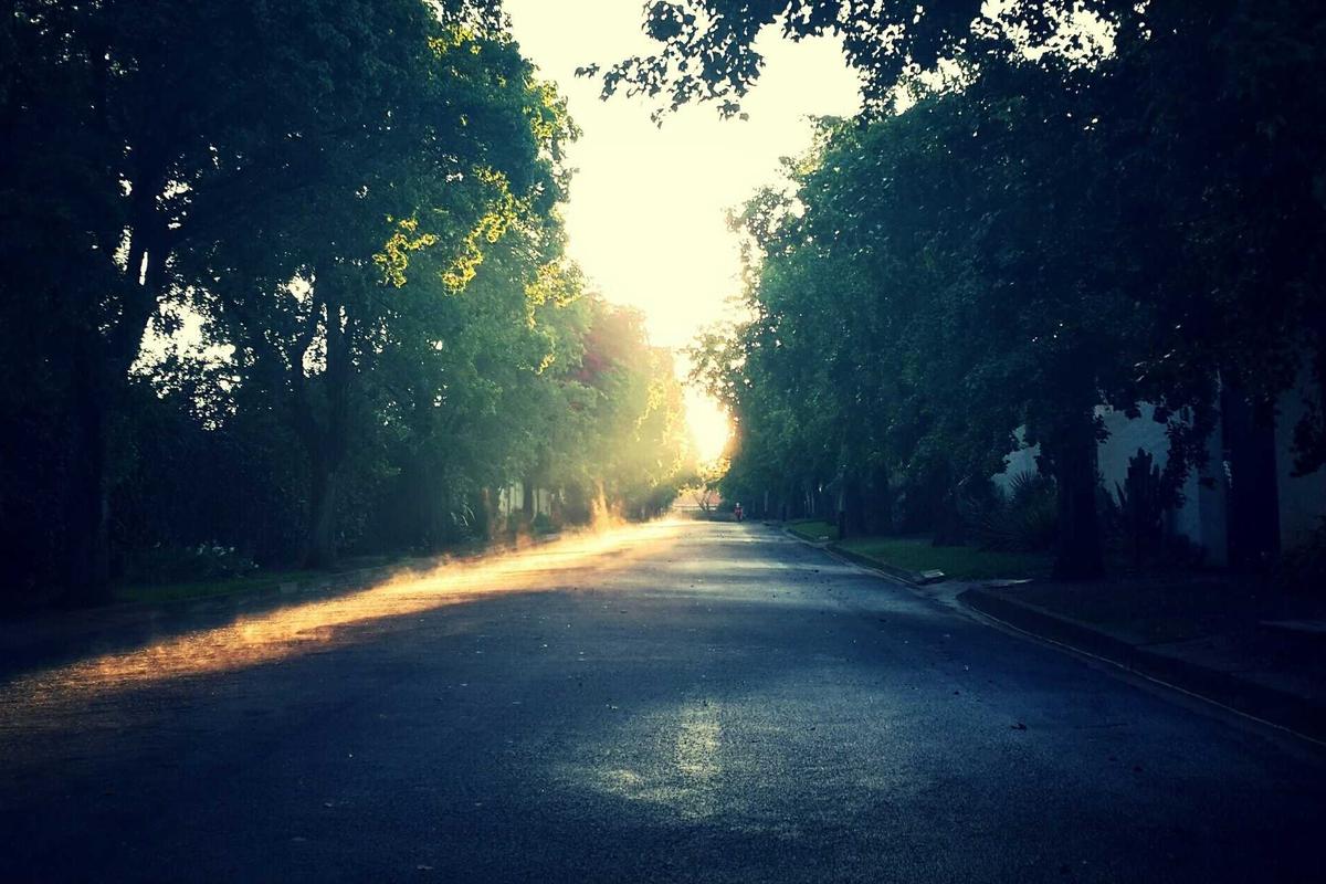 Bocor Alus! Duo HP Baru Motorola Moto G67 & G77 Siap Sikat Game Mobile Budget, Cek Speknya!