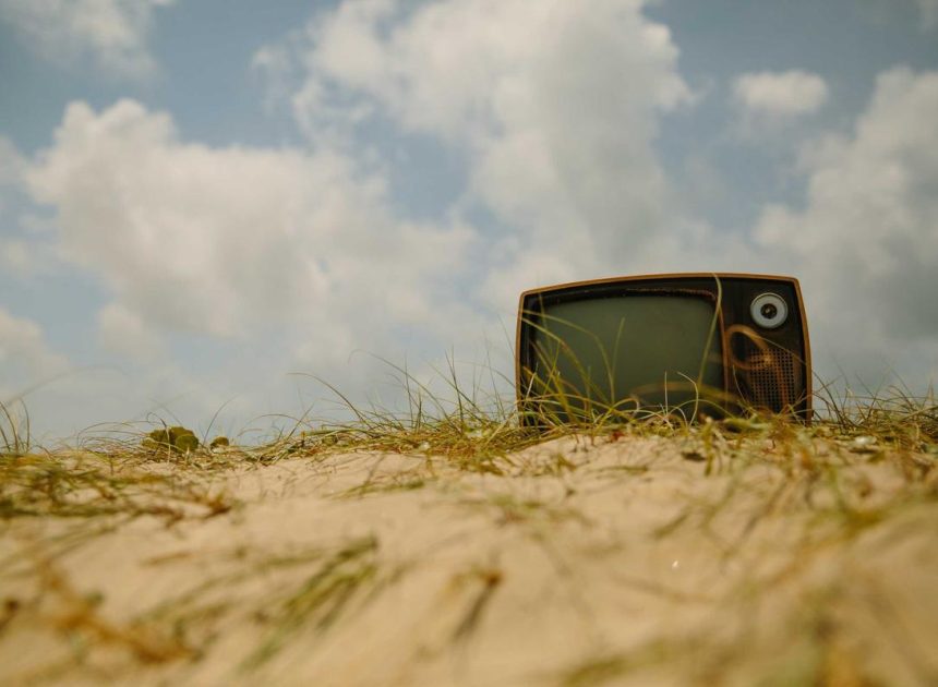 Bocor Alus! Duo HP Baru Motorola Moto G67 & G77 Siap Sikat Game Mobile Budget, Cek Speknya! – IndoGamers