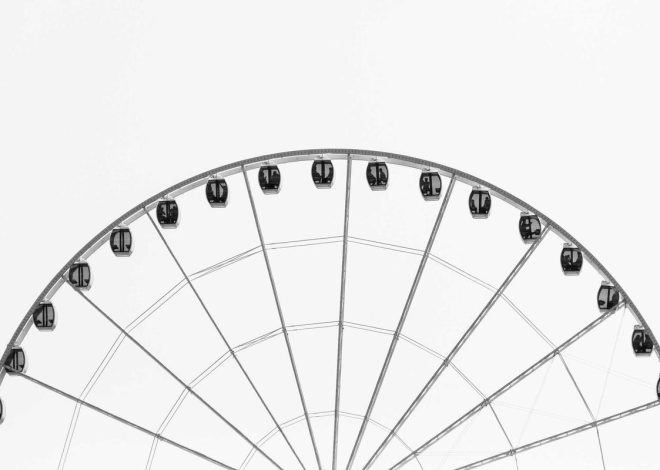 Bocor Alus! Duo HP Baru Motorola Moto G67 & G77 Siap Sikat Game Mobile Budget, Cek Speknya!